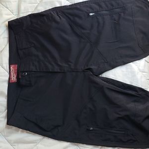 Arizona Mens Pants size 34